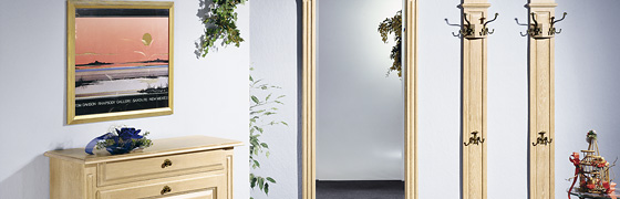 m boehning kl dielen