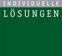 boehning programm head indiv loesungen