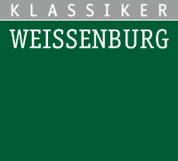 boehning programm head kl sz weissenburg