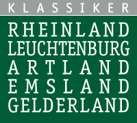 boehning programm head kl vitr kleinmoeb