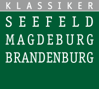 boehning programm head kl wohnschr