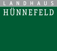 boehning programm head lh huennefeld