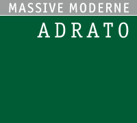 boehning programm head mm adrato