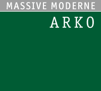 boehning programm head mm arko