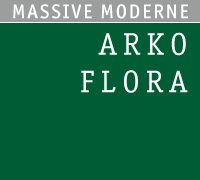 boehning programm head mm arko flora