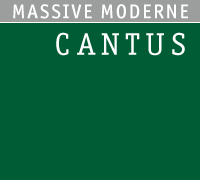 boehning programm head mm cantus