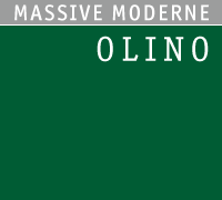 boehning programm head mm olino
