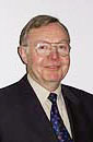 fritz boehning unternehmen