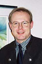 stefan boehning unternehmen
