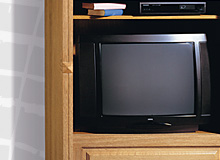 s boehning info fernsehfachjpg